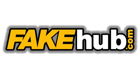 Fake Hub Full HD 1080p Porn Videos: fakehub.com .